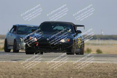 media/Oct-18-2025-Speed Ventures (Sat) [[8b3b7cf525]]/Yellow/Session 1 (Sweeper)/